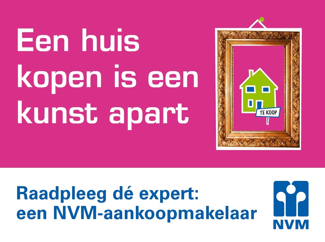 Foto 61 van Oosternielandsterweg 48