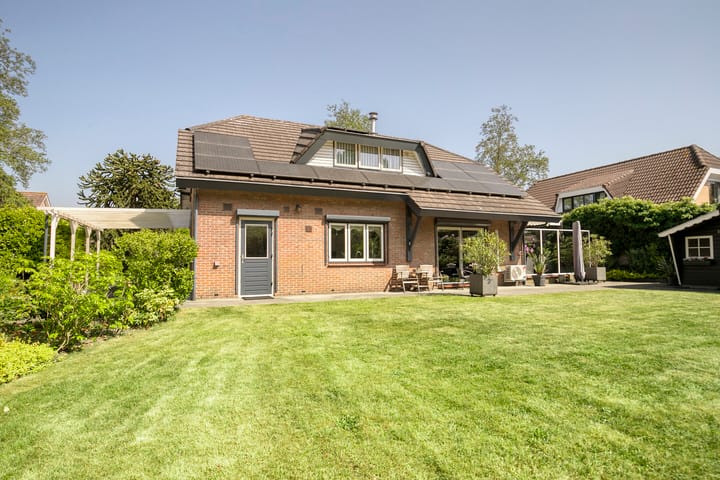 Foto 4 van Nederheide 9-A