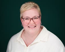 Angela Meijers - Commercieel Medewerker