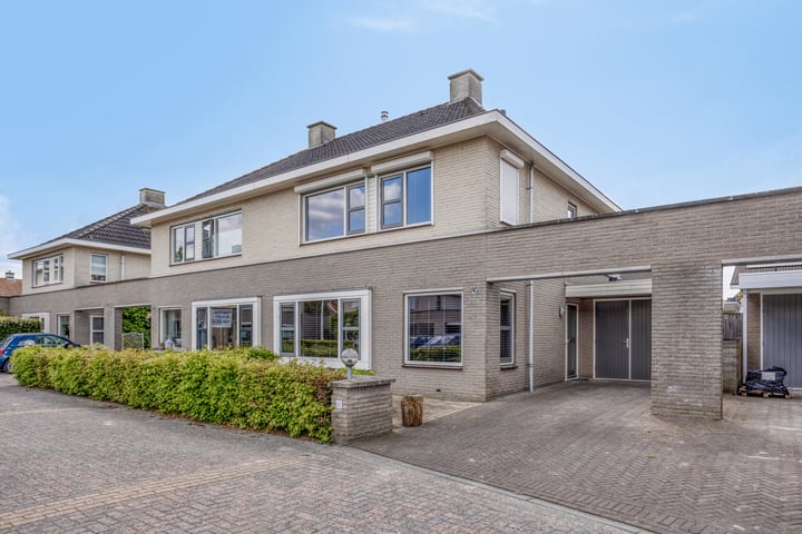 Havenkant 52