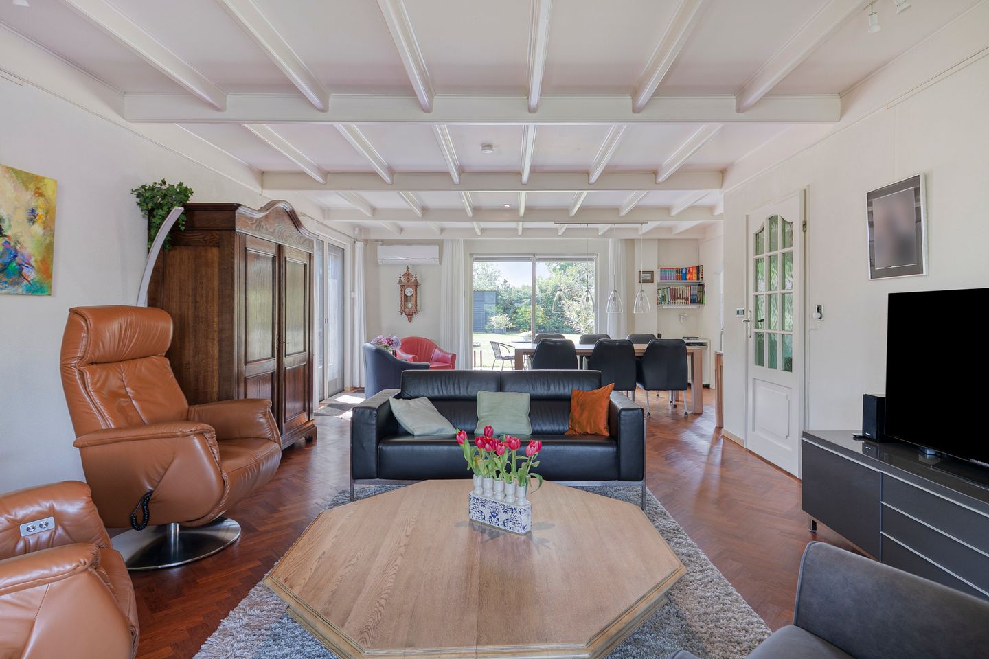 Photo 5 of Nederheide 9-A