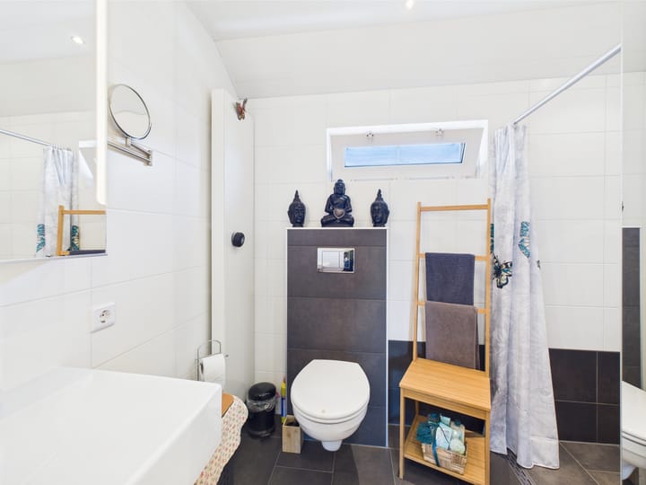 Foto 4 van Drakenberg 17