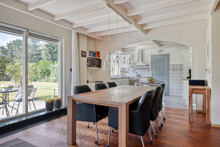 Foto 6 van Nederheide 9-A