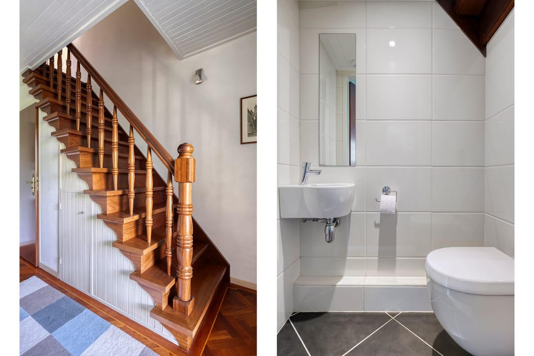 Photo 7 of Nederheide 9-A