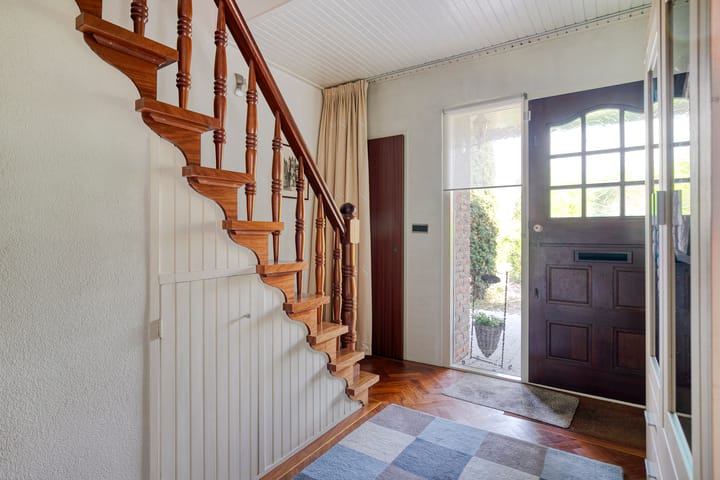 Foto 8 van Nederheide 9-A