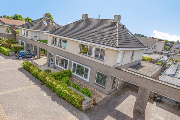 Foto 5 van Havenkant 52