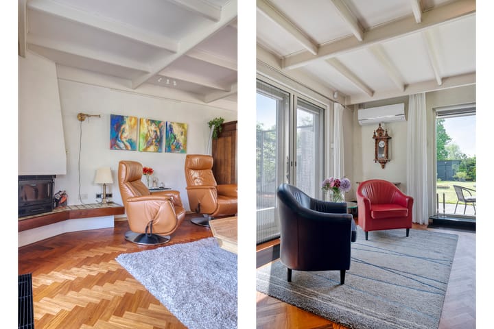 Foto 9 van Nederheide 9-A