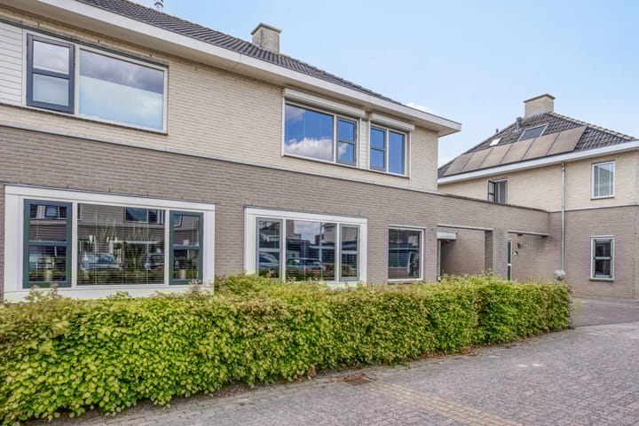 Photo 6 of Havenkant 52