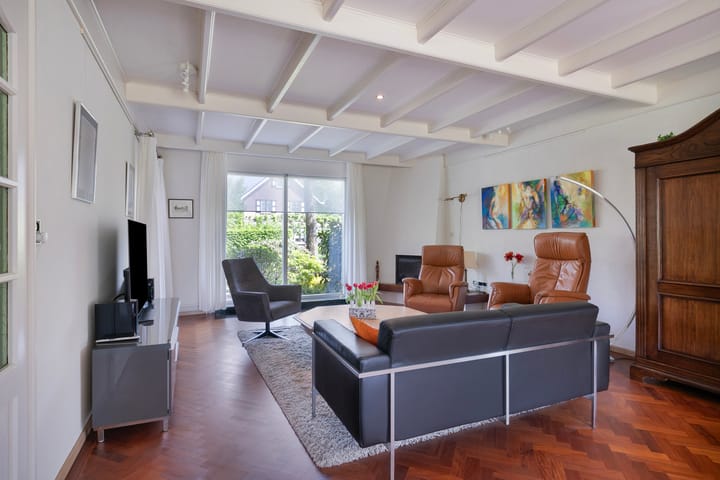 Foto 10 van Nederheide 9-A