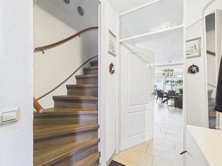 Foto 10 van Drakenberg 17