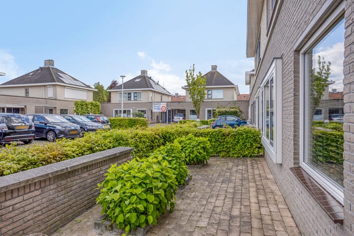 Photo 7 of Havenkant 52