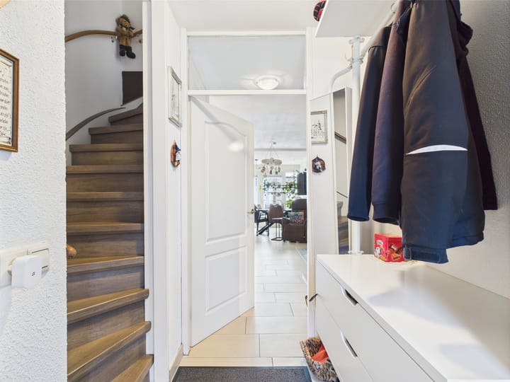 Foto 11 van Drakenberg 17