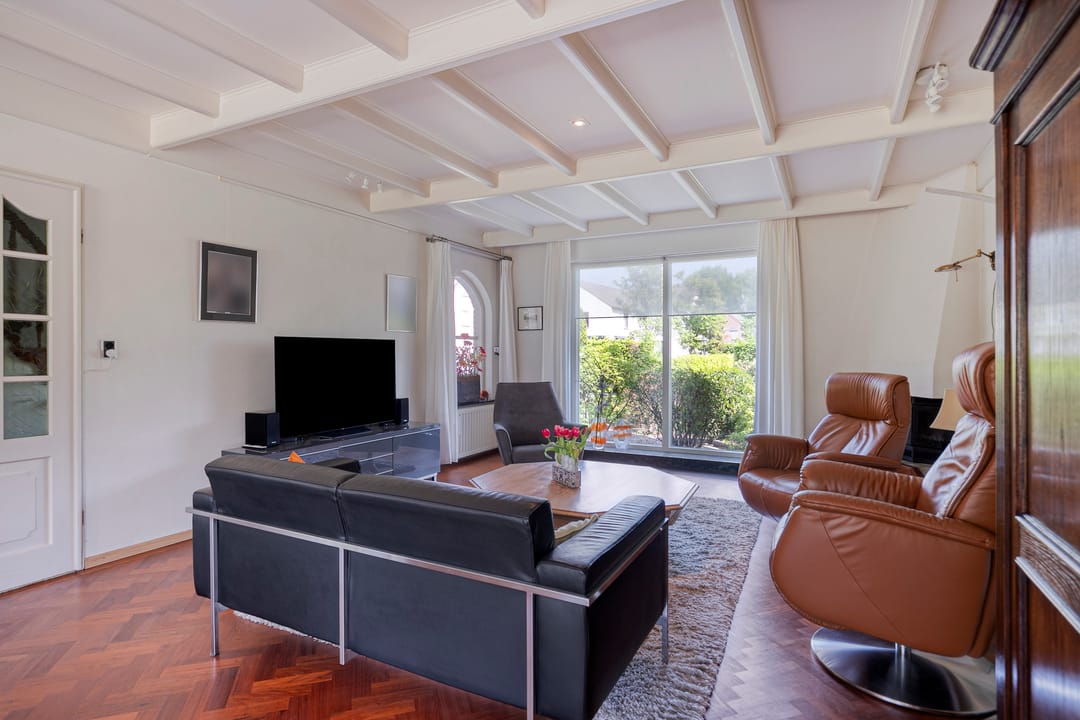 Photo 11 of Nederheide 9-A