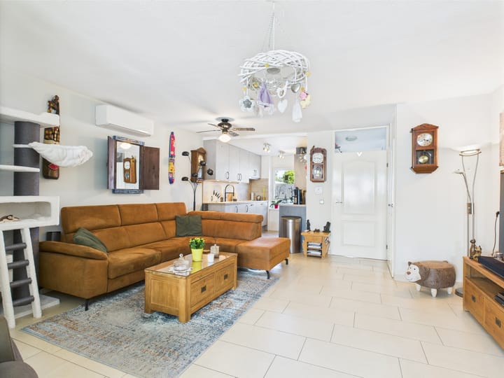 Foto 12 van Drakenberg 17