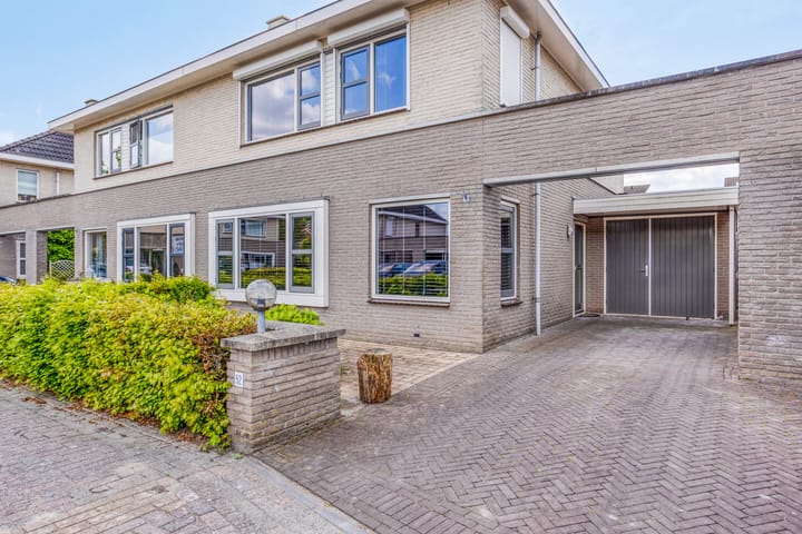 Photo 8 of Havenkant 52