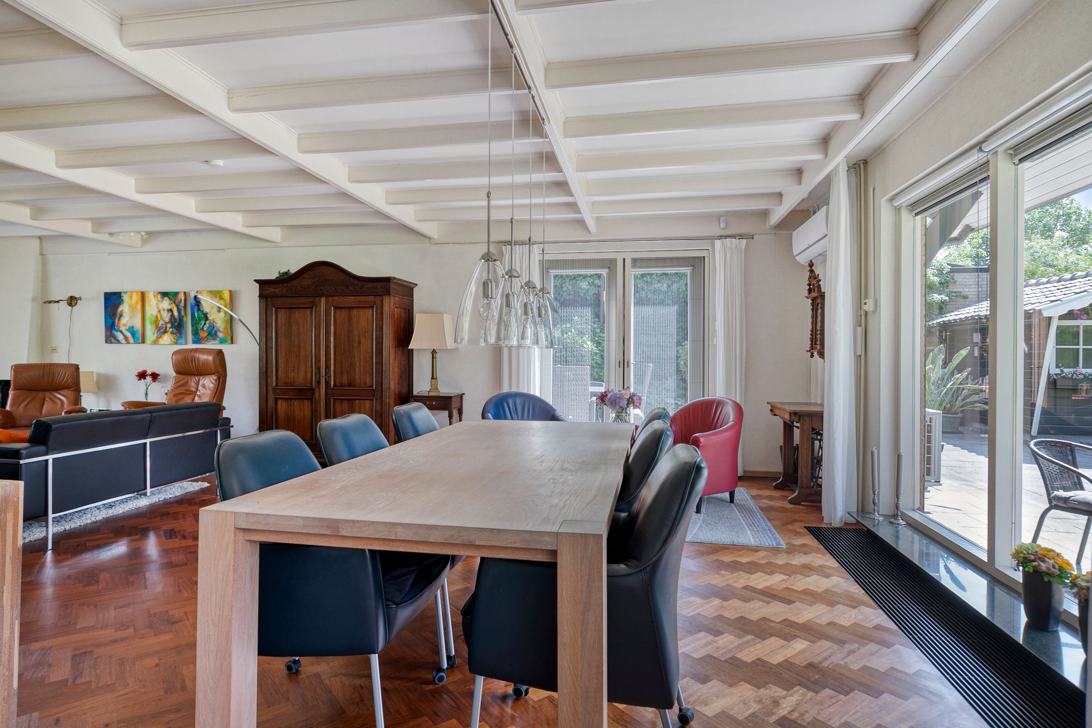 Photo 12 of Nederheide 9-A