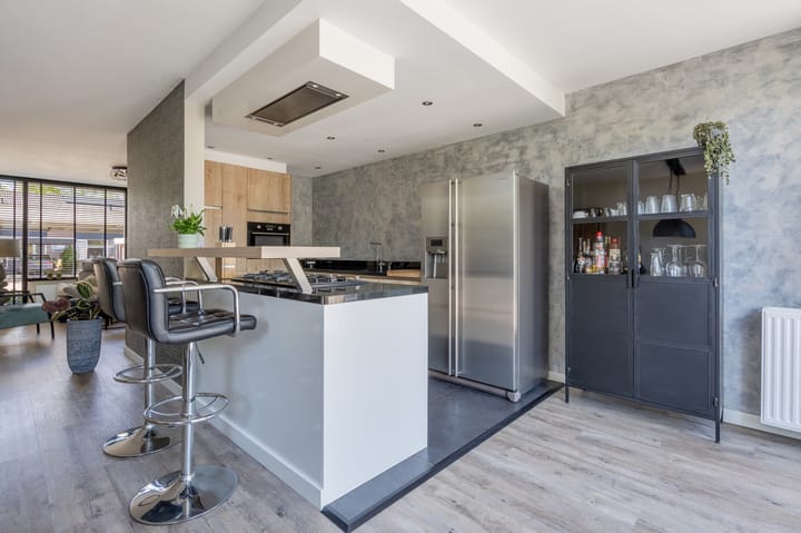 Photo 3 of Kennemerland 34