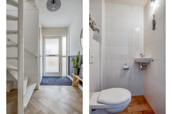 Photo 9 of Havenkant 52