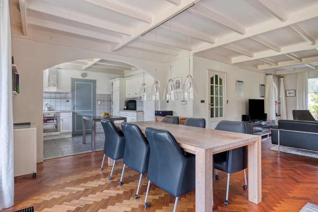 Photo 13 of Nederheide 9-A