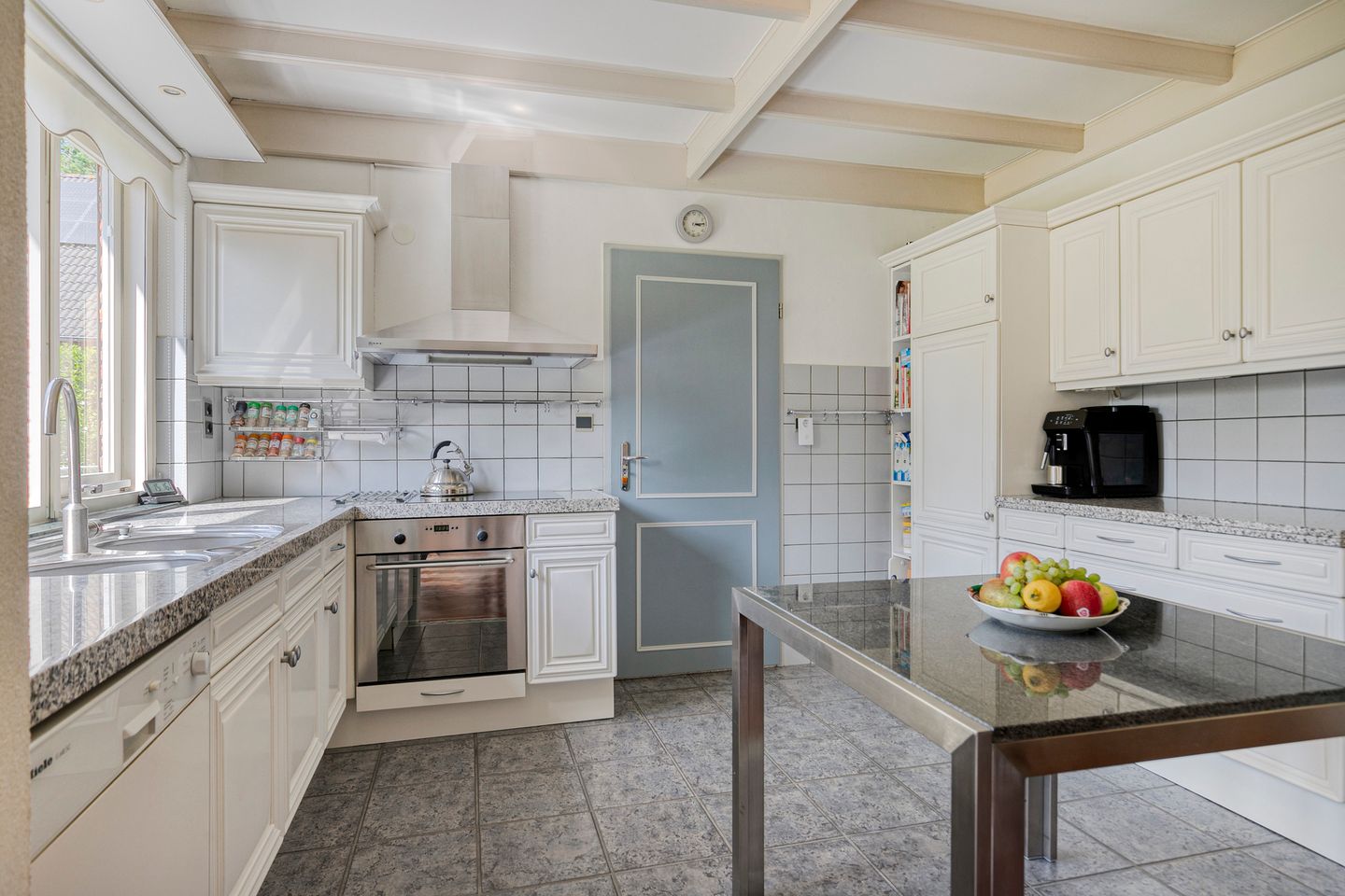 Photo 14 of Nederheide 9-A