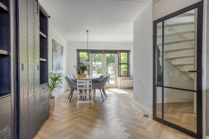 Photo 10 of Havenkant 52