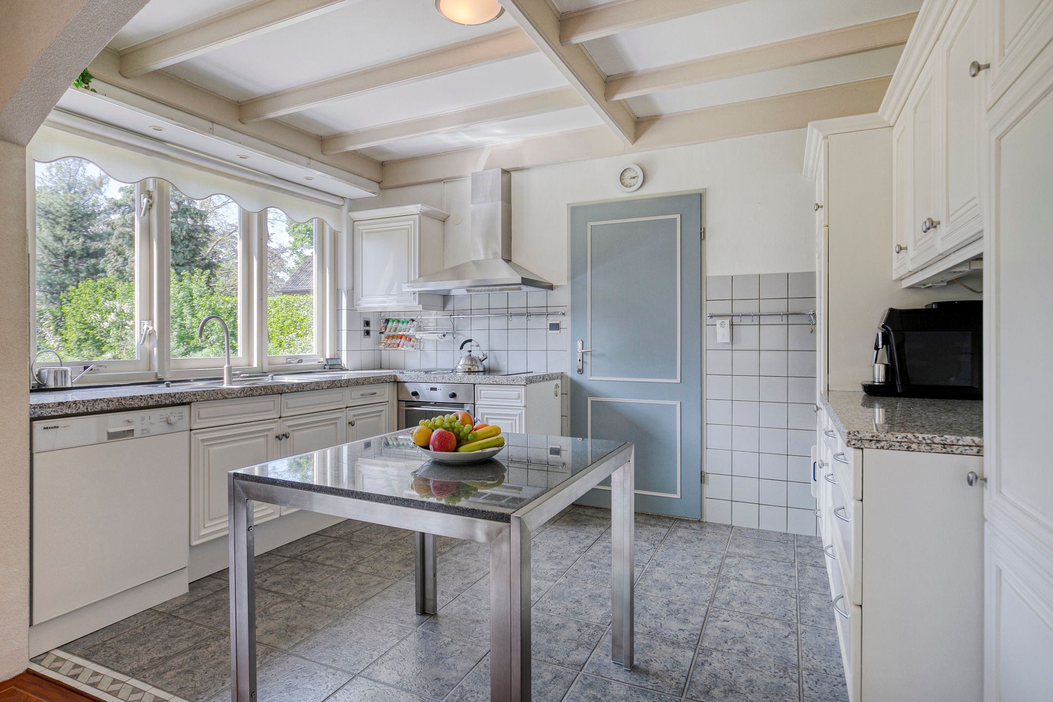 Photo 15 of Nederheide 9-A