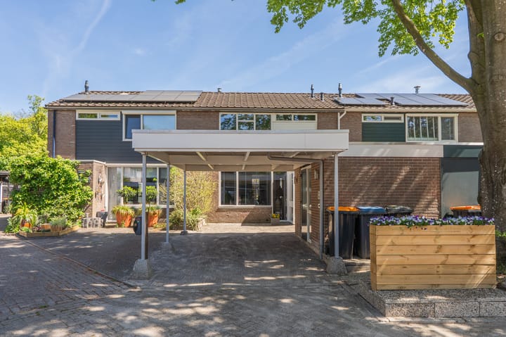 Foto 6 van Kennemerland 34