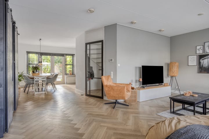 Photo 11 of Havenkant 52