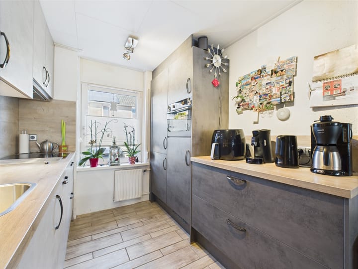 Foto 17 van Drakenberg 17