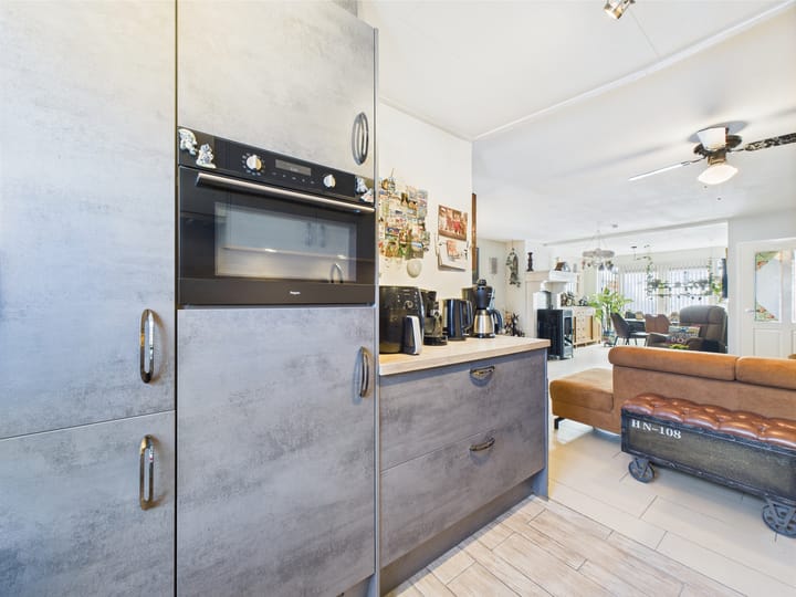 Foto 18 van Drakenberg 17