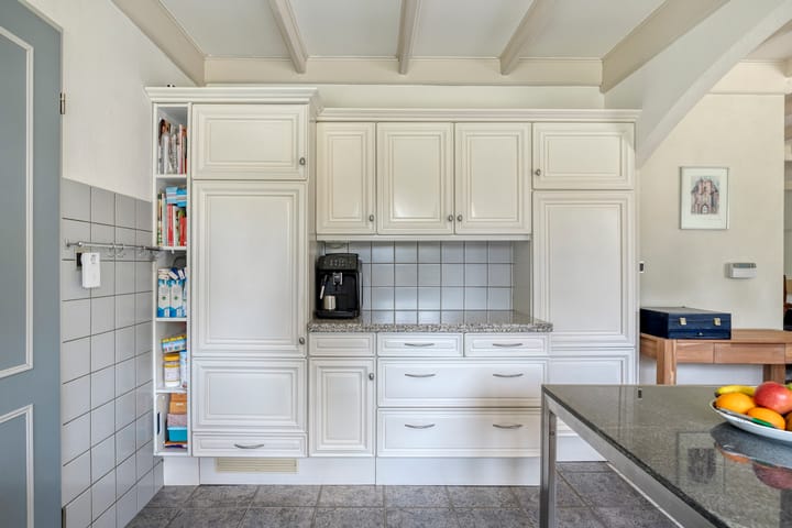 Foto 16 van Nederheide 9-A