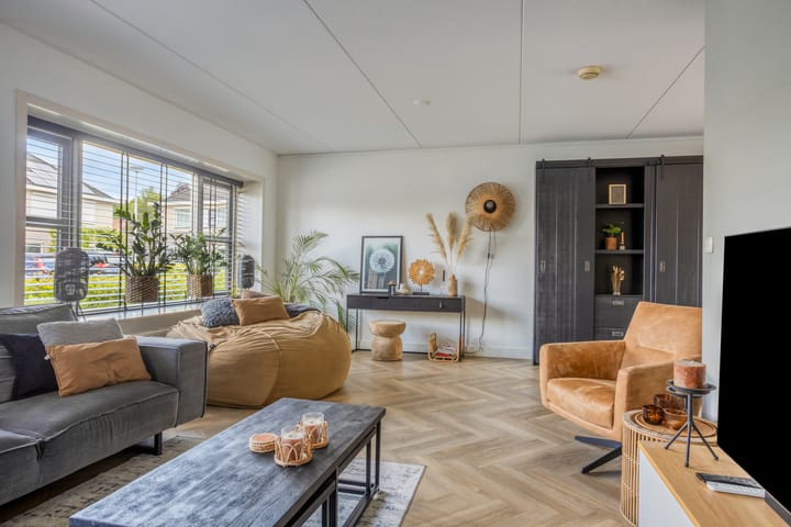 Photo 12 of Havenkant 52