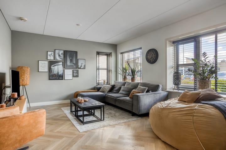 Photo 13 of Havenkant 52