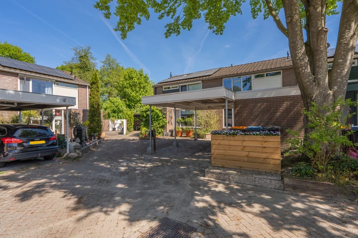 Foto 8 van Kennemerland 34