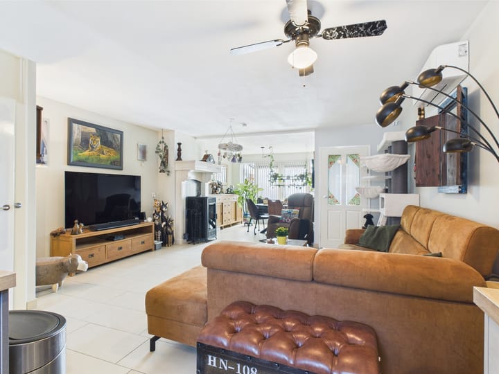 Foto 20 van Drakenberg 17