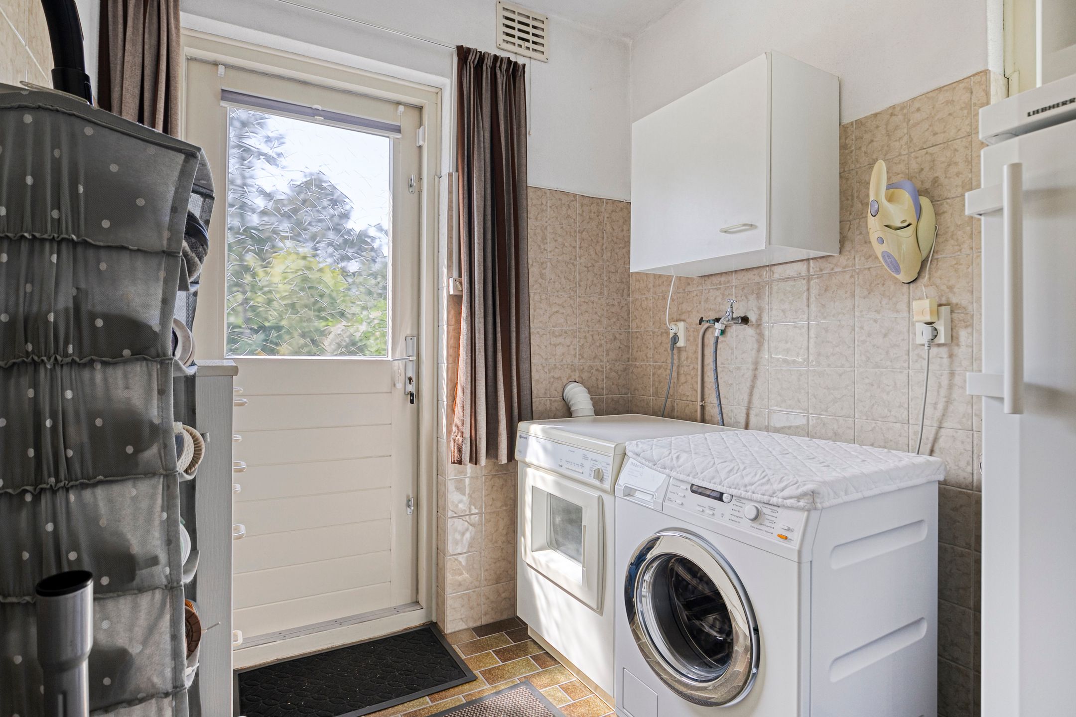 Photo 18 of Nederheide 9-A