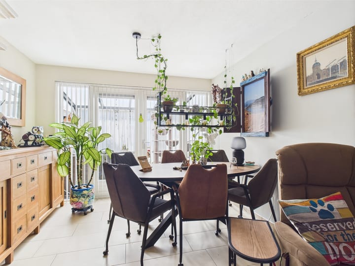 Foto 21 van Drakenberg 17