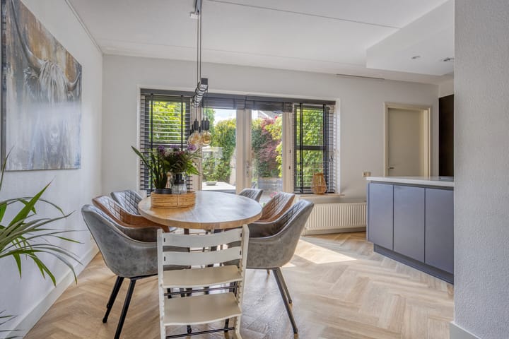 Photo 14 of Havenkant 52