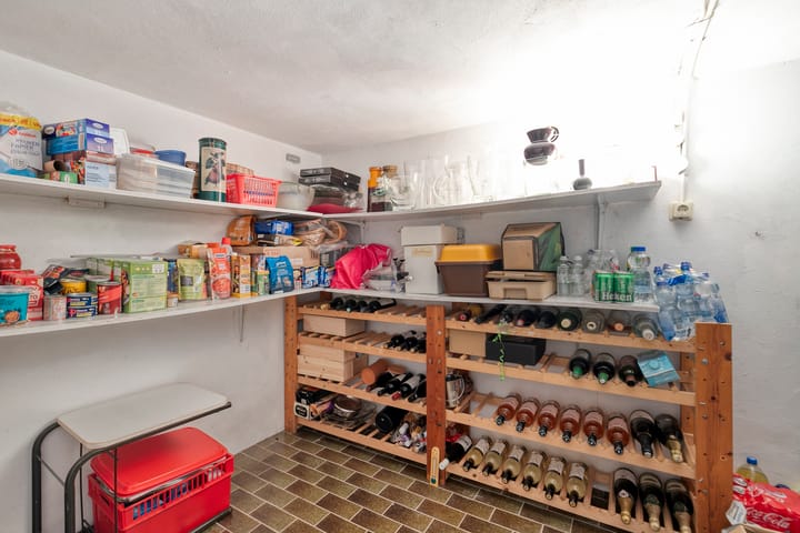 Foto 19 van Nederheide 9-A