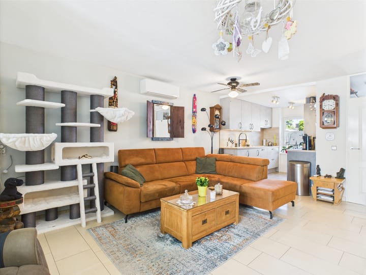 Foto 22 van Drakenberg 17