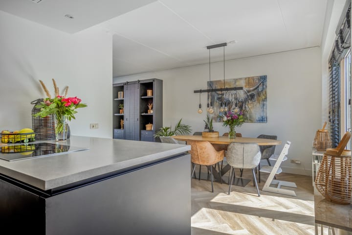 Photo 15 of Havenkant 52