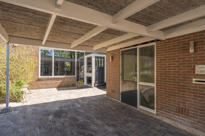 Foto 10 van Kennemerland 34