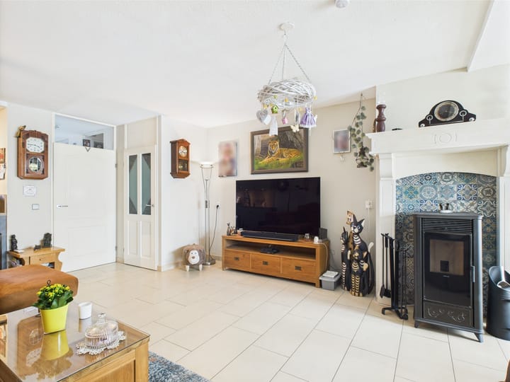 Foto 23 van Drakenberg 17