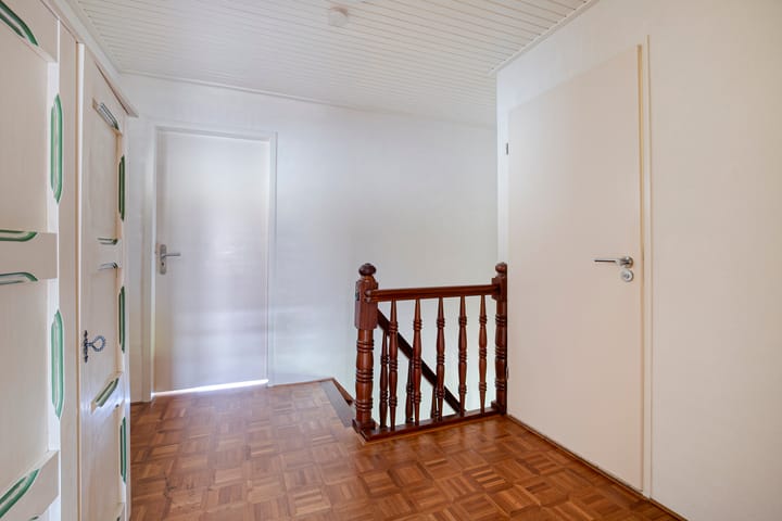 Foto 20 van Nederheide 9-A