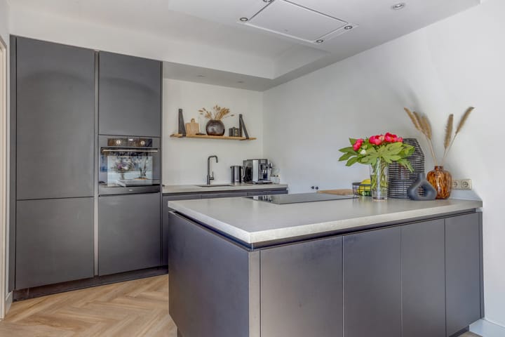 Photo 16 of Havenkant 52