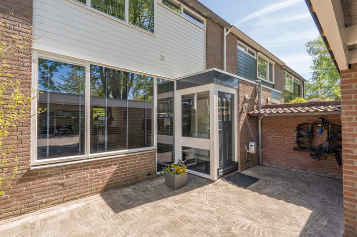 Foto 11 van Kennemerland 34