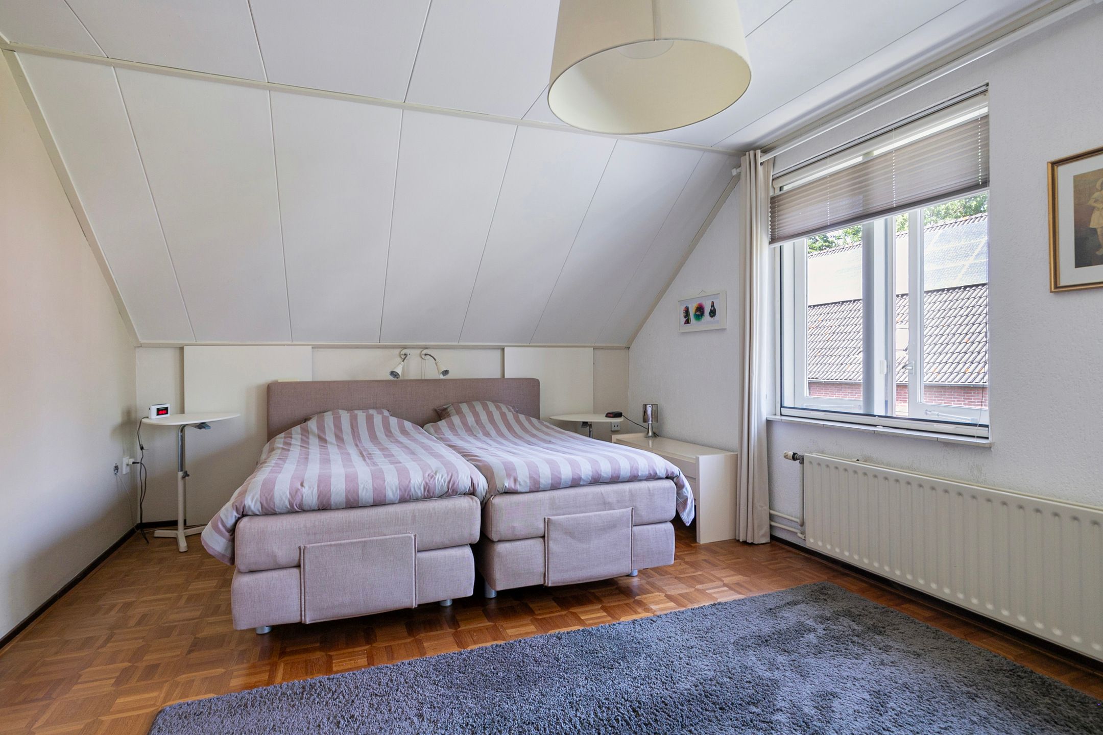 Photo 21 of Nederheide 9-A