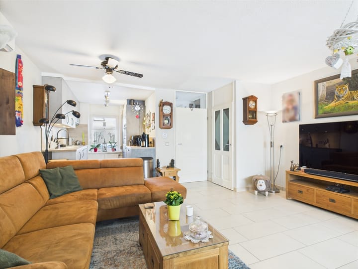 Foto 25 van Drakenberg 17