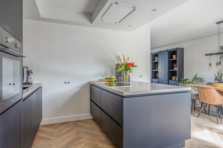 Photo 17 of Havenkant 52