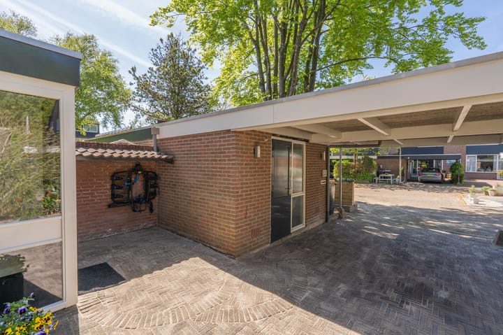 Foto 12 van Kennemerland 34